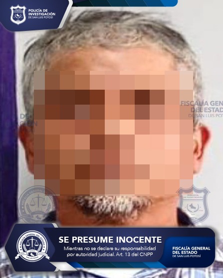 EN LA HUASTECA SUR FUE APREHENDIDO UN SUJETO POR FRAUDE&nbsp;ESPECÍFICO