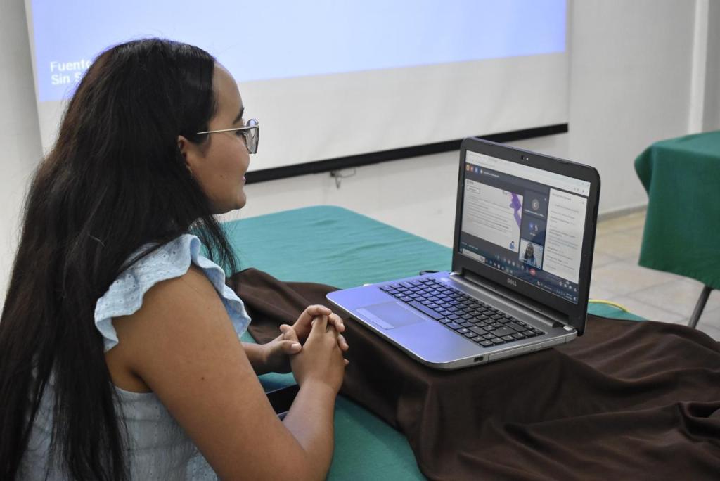COORDINA GOBIERNO ESTATAL MÁS APOYO Y PROTECCIÓN A NIÑAS, NIÑOS Y&nbsp;MUJERES