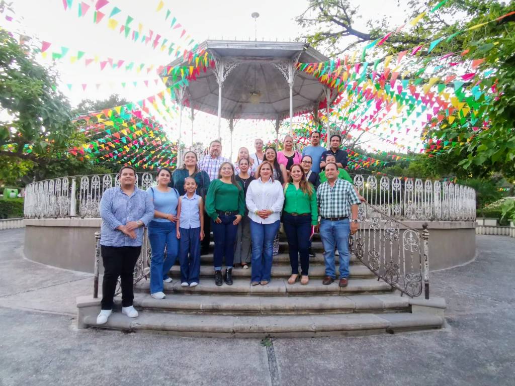 CON MÁS APOYO ESTATAL, CERRITOS CONSOLIDA CRECIMIENTO&nbsp;TURÍSTICO