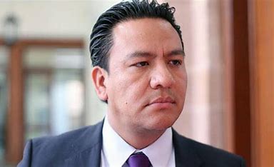 CONDUCTORES DE PLATAFORMAS NO ESTA REGULADOS ANTE LA SCT. SEC. GRAL. GUADALUPE&nbsp;TORRES