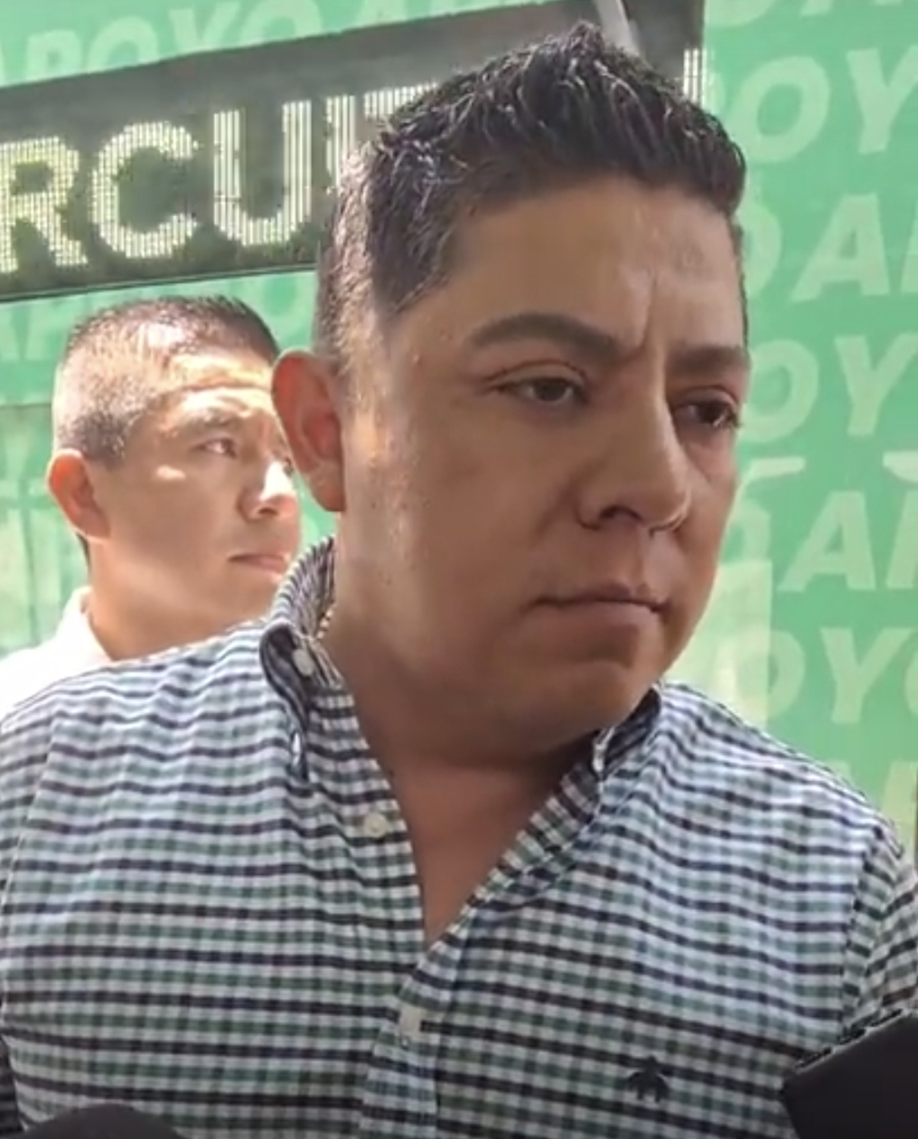 INFORME DE GOBIERNO DE SAN LUIS POTOSÍ SERA EN EL MUNICIPIO DE MATEHUALA GOBERNADOR RICARDO&nbsp;GALLARDO.