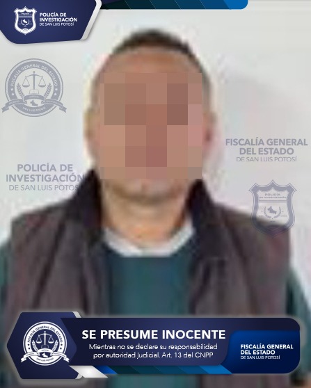 EN FLAGRANCIA FUE DETENIDO ALFREDO “N” POR CONDUCIR UN AUTOMÓVIL CON REPORTE DE&nbsp;ROBO