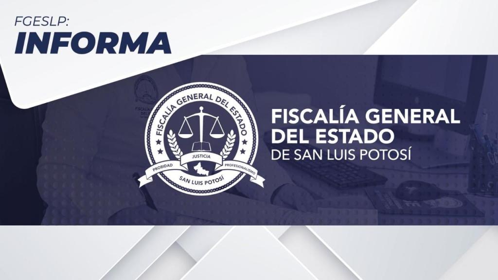 FISCALÍA ALERTA A NO COMPRAR BOLETOS FALSOS O “PULSERAS VIP” DE LA FENAPO&nbsp;2024