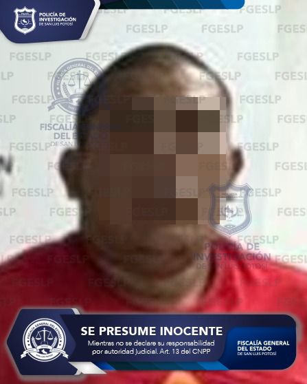 FISCALÍA  AVANZA EN CASO DE MUJER HERID@ EN CAPULINES,&nbsp;SLP