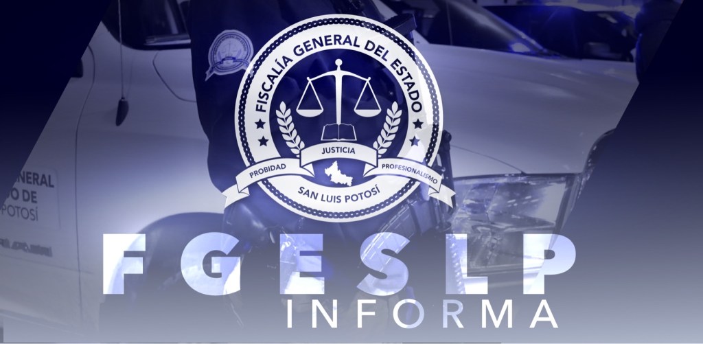 FISCALÍA SOLICITA A LA POBLACIÓN MANTENERSE ALERTA ANTE OFERTANTE DE FALSAS PLAZAS LABORALES EN INSTANCIAS&nbsp;GUBERNAMENTALES