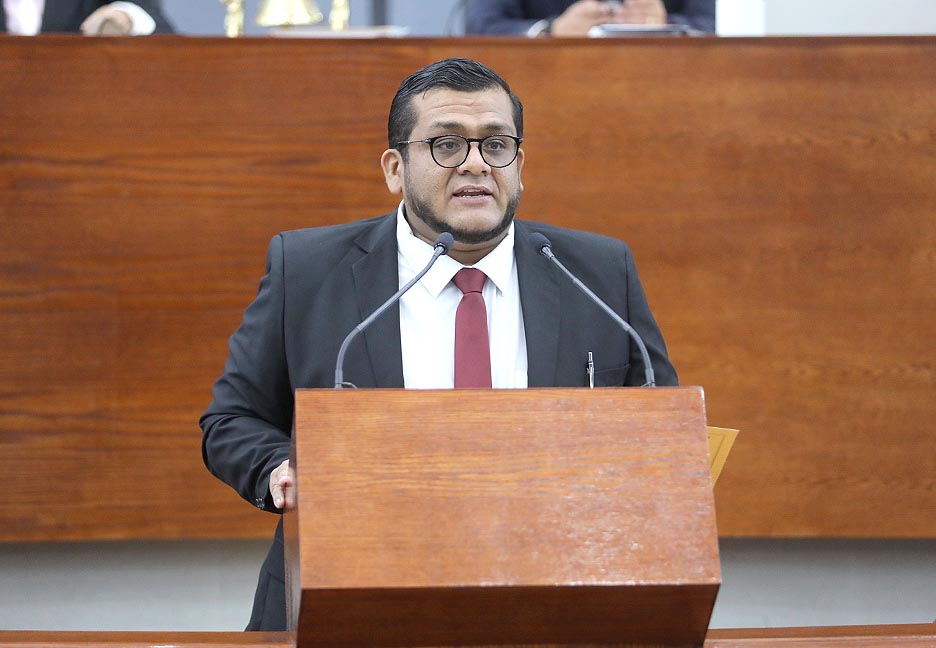  SE IMPULSARÁN INICIATIVAS QUE FORTALEZCAN LA EDUCACIÓN, CULTURA Y LA PROTECCIÓN DE LOS DERECHOS DE LOS PUEBLOS&nbsp;INDÍGENAS