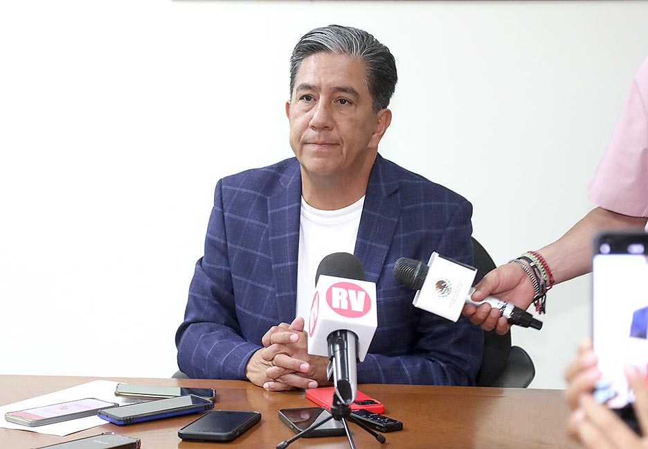 NECESARIO ATENDER LOS REQUERIMIENTOS EN MATERIA DE SALUD PORQUE ES UN DERECHO&nbsp;HUMANO.