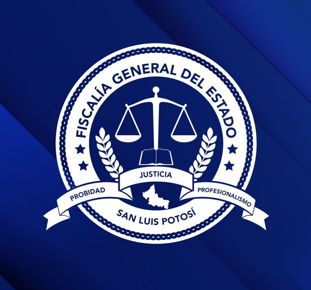 SE APERTURA CARPETA DE INVESTIGACIÓN POR DECESO DE PERSONA EN HECHO DE SGS:&nbsp;FGESLP