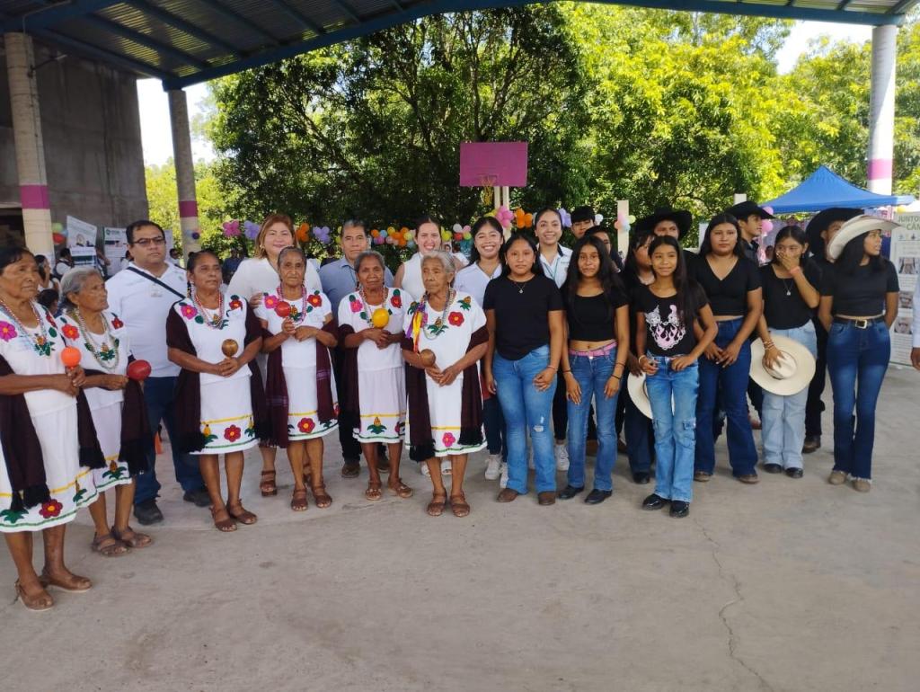 EL ESTADO GARANTIZA LA ATENCIÓN EN SALUD EN LENGUAS&nbsp;ORIGINARIAS