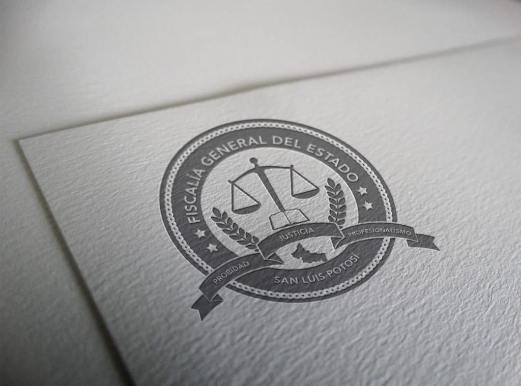 FISCALÍA ANTICORRUPCIÓN CONSIGUE VINCULACIÓN A PROCESO POR EL DELITO DE COHECHO EN&nbsp;SLP
