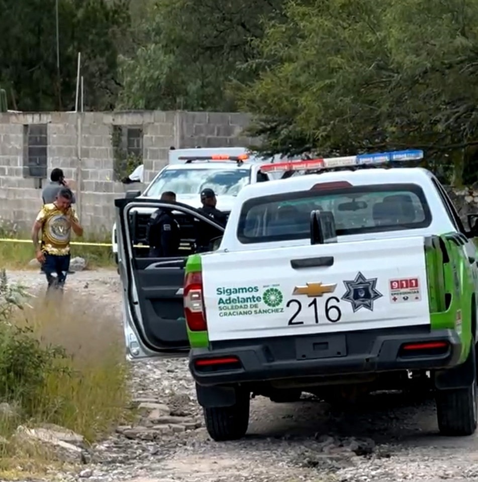 SUJETO QUE @SESINO A SUPAREJA SE QUITÓ&nbsp; LA VIDA POR&nbsp;DESAMOR