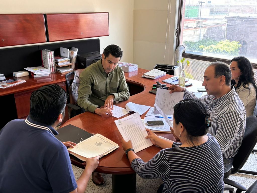 LA LXIII LEGISLATURA DEJA IMPORTANTES REFORMAS A LAS LEYES LA MATERIA AMBIENTAL Y DE PROTECCIÓN A LOS ANIMALES: DIP. ELOY FRANKLIN&nbsp;SARABIA