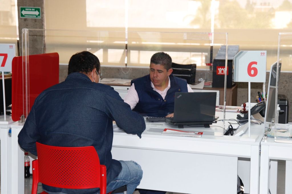 ¿CUÁNTO TIEMPO TIENES PARA SOLICITAR LA DEVOLUCIÓN DE TU AHORRO EN&nbsp;INFONAVIT?