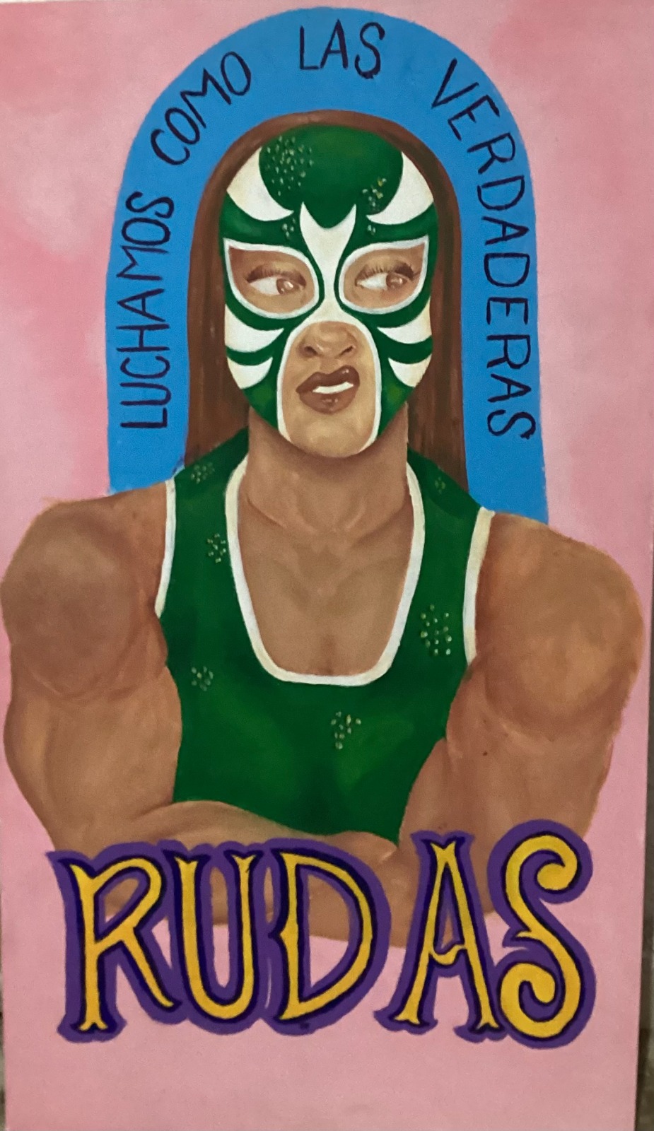 SECRETARIA DE CULTURA INAUGURARÁ EXPOSICION “UN NUEVO PASADO”.