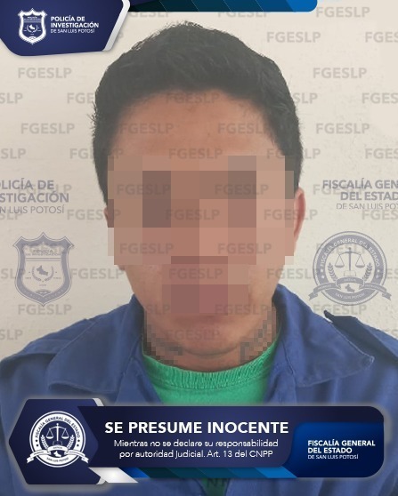 IMPUTADO POR HOMICIDIO EN SGS ES VINCULADO A PROCESO Y QUEDA EN PRISIÓN&nbsp;PREVENTIVA