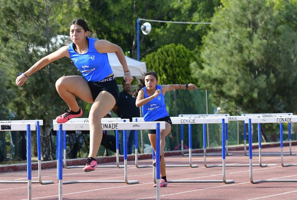 Este sábado 7 de septiembre se realizará el Campo de Pruebas para estudiantes de la&nbsp;UASLP