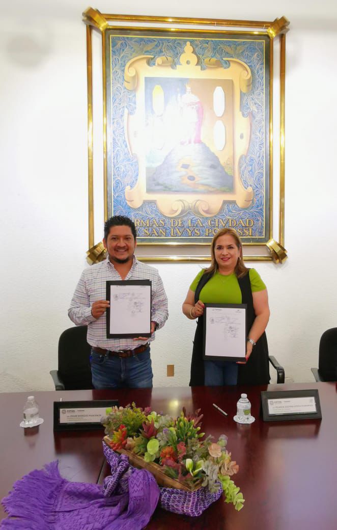 RESCATARÁ EL EJECUTIVO ESTATAL FACHADAS EN EL PUEBLO MÁGICO DE&nbsp;XILITLA