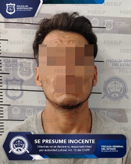 FISCALÍA DE PUEBLOS INDÍGENAS OBTIENE VINCULACIÓN A PROCESO CONTRA IMPUTADO POR VIOLENCIA FAMILIAR EN&nbsp;TANCANHUITZ