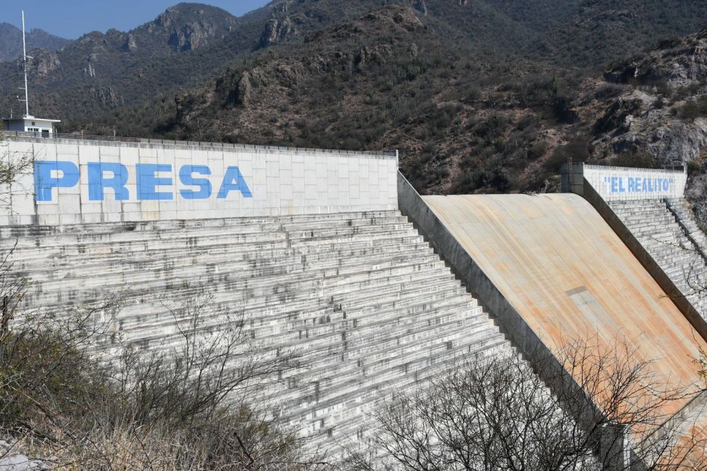 INTERAPAS OBTUVO BENEFICIOS DE 80 MILLONES POR MULTAS A AQUOS, ACLARA&nbsp;CEA