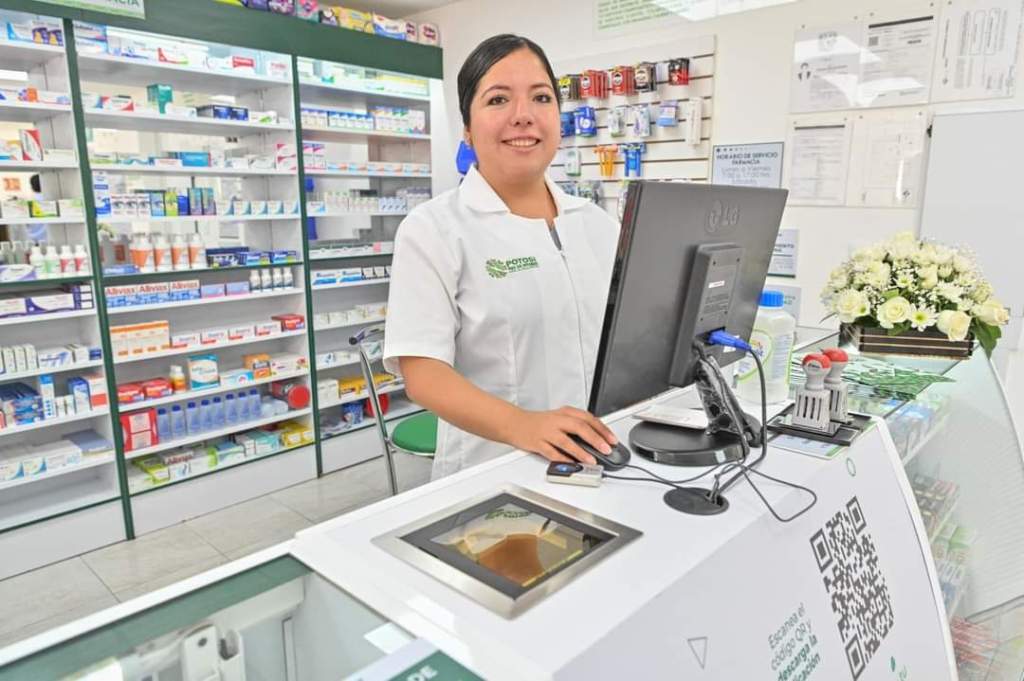 CLÍNICAS ROSAS FORTALECEN LA ATENCIÓN MÉDICA EN SOLEDAD DE GRACIANO&nbsp;SÁNCHEZ