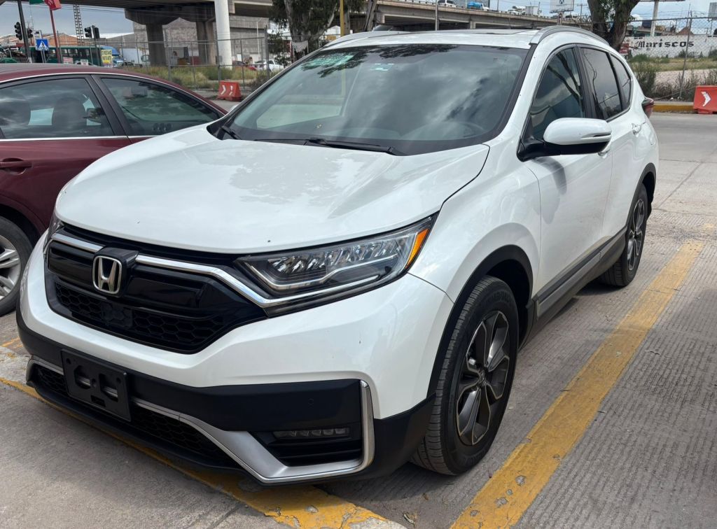 Policía Cibernética Municipal detecta camioneta que fue utilizada para estafa de&nbsp;compra-venta