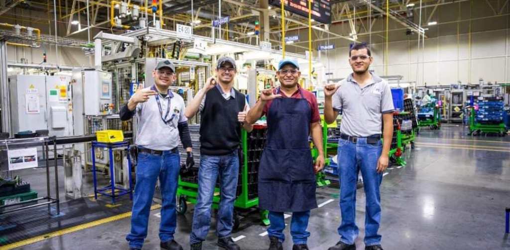 INICIA MINISERIE ESTATAL “EL PROFE DE LA&nbsp;CHAMBA”