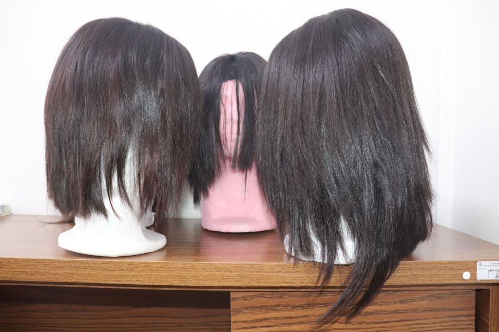  El DIF Municipal SLP respalda a mujeres afectadas por cáncer de&nbsp;mama