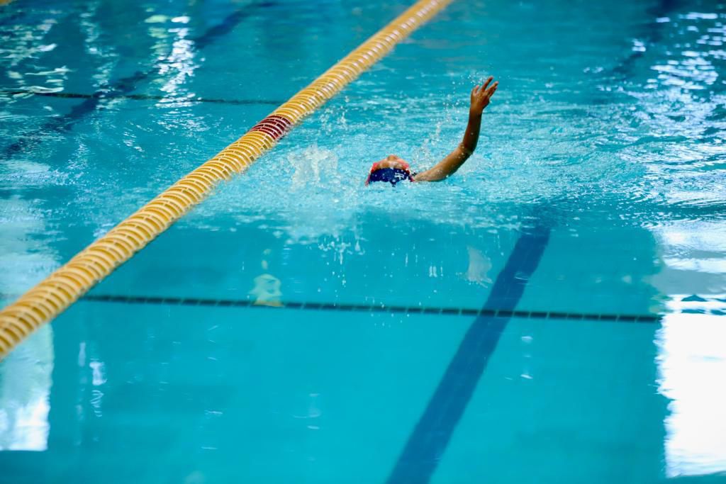 San Luis Potosí se consolidó como ciudad inclusiva, uno de los logros más relevantes del Gobierno de la&nbsp;Capital