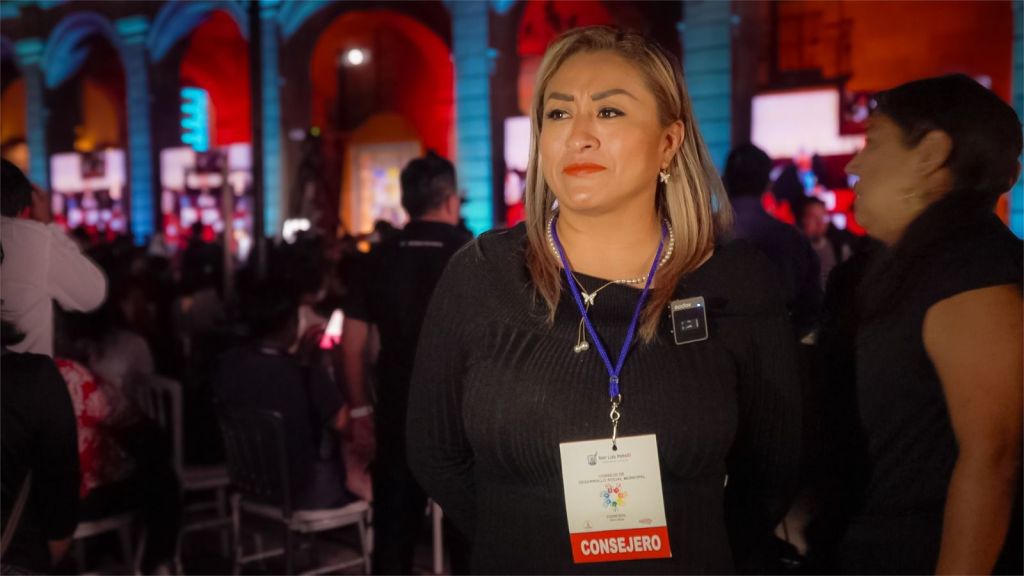 Consejo de Seguridad del Centro Histórico y Comités de Seguridad constatan mejoras en la Policía&nbsp;Municipal