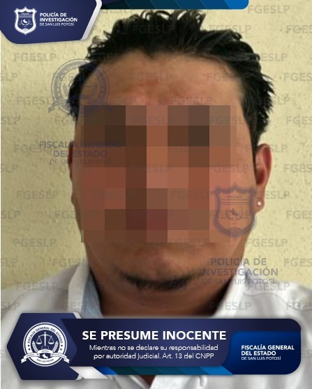 PDI APREHENDE A HUGO “N” POR DELITOS CONTRA LA&nbsp;SALUD