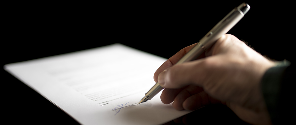 JORNADA NOTARIAL BENEFICIARÁ A PAISANAS Y PAISANOS&nbsp;POTOSINOS