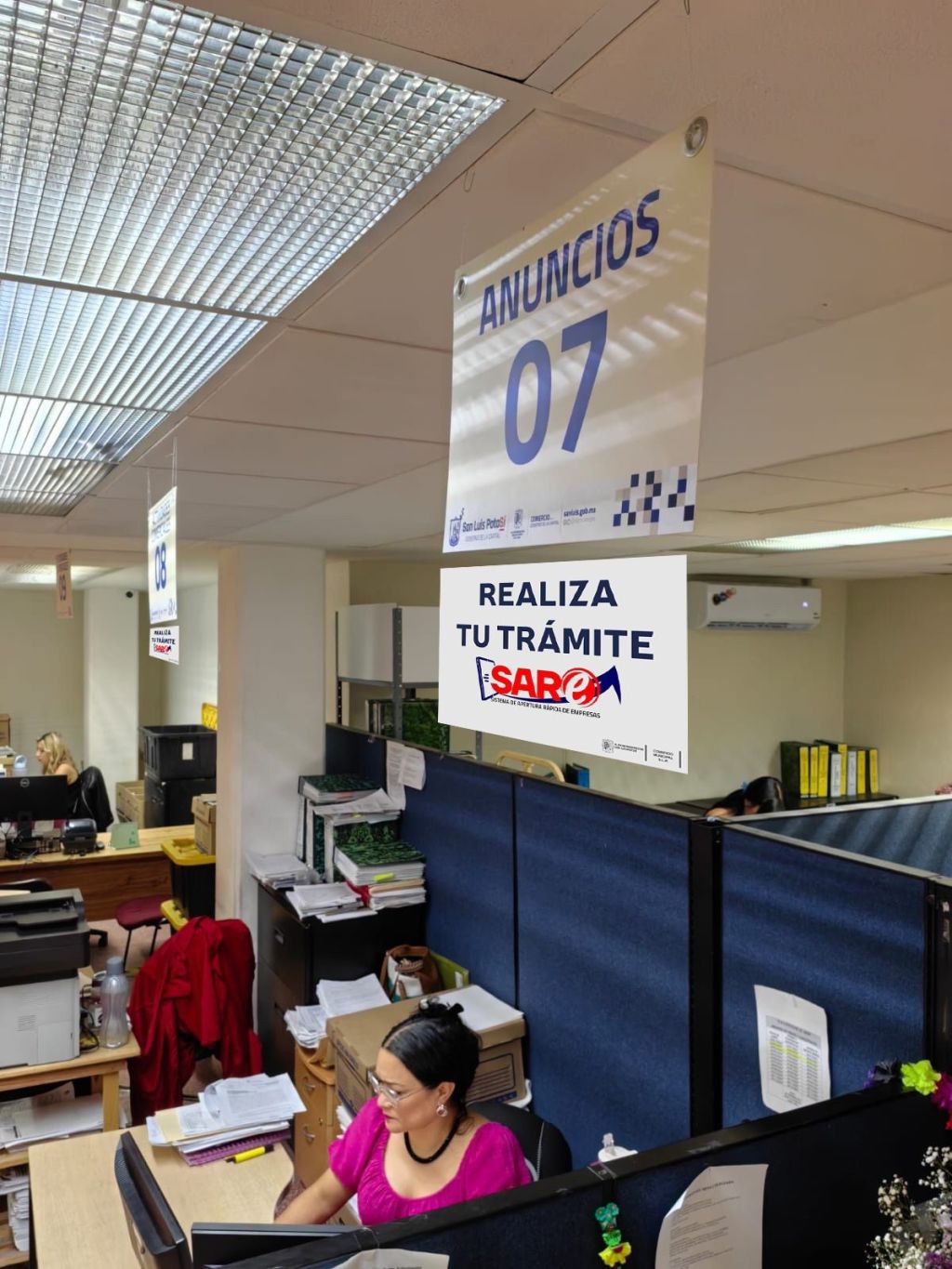 Dirección de Comercio logra importantes avances en la regulación de la normatividad para el combate a la&nbsp;corrupción