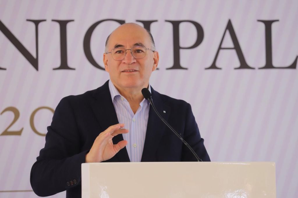  Ayuntamiento de SLP reforzará revisión de licencias de funcionamiento de los centros&nbsp;nocturnos