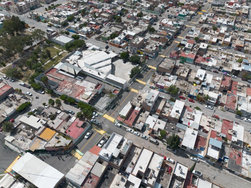 TERCER AÑO DE GOBIERNO CON OBRAS HISTÓRICAS EN LAS CUATRO&nbsp;REGIONES