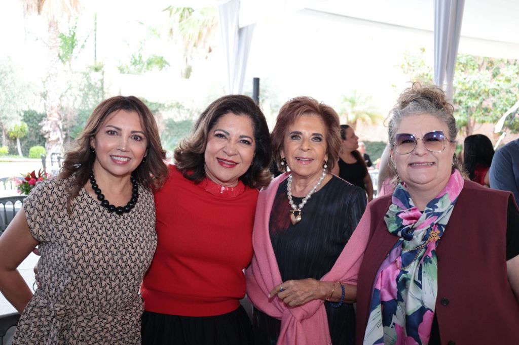  Estela Arriaga: mujer que realiza y actúa”: Guillermina&nbsp;Anaya