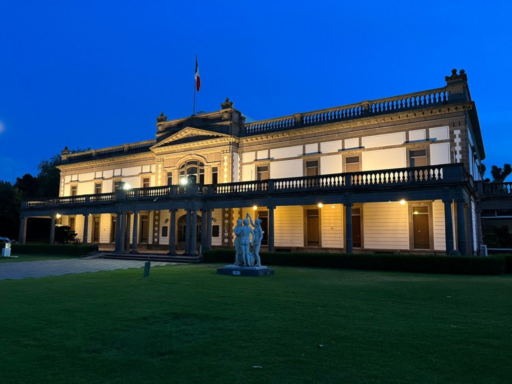 INVITAN AL 2º FESTIVAL DEL CAFÉ