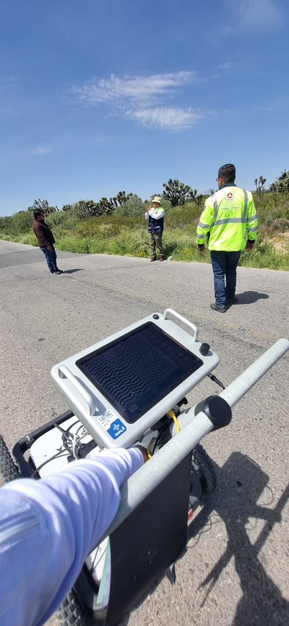 EJECUTIVO ESTATAL PROMUEVE INSPECCIONES DE PROTECCIÓN CIVIL A&nbsp;INMUEBLES