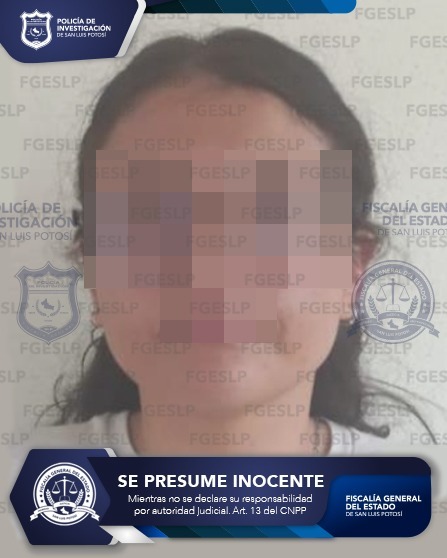 POR DELITO CONTRA LA SALUD, PDI APREHENDE A MUJER EN&nbsp;SGS