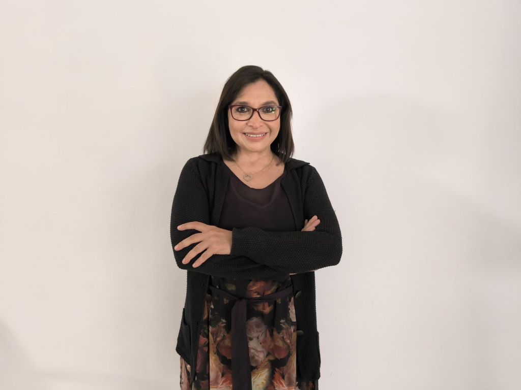 UASLP sede del Primer Simposio Nacional de Nanociencias, que se realizará con la colaboración de la UNAM