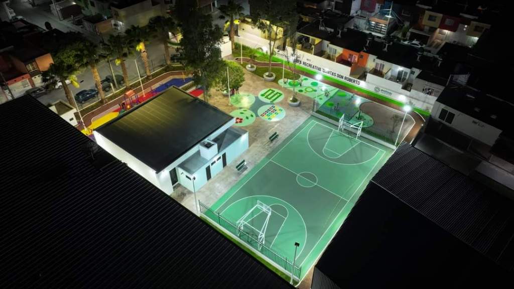 TERCER INFORME DE RESULTADOS EN SOLEDAD, PLASMARÁ APOYO HISTÓRICO A LAS FAMILIAS: PÉREZ ÁLVAREZ