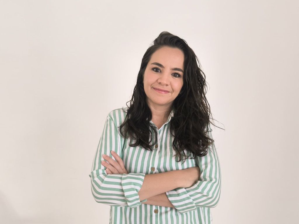 ⁃ Radio Universidad UASLP destaca en el Noveno Encuentro de la Red de Radios Universitarias de&nbsp;México