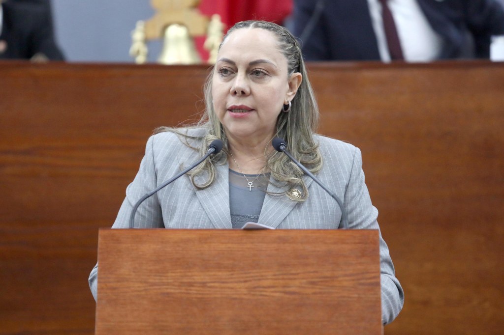 BUSCARÁN UNA REUNIÓN DE TRABAJO CON LA TITULAR DE LA SCT PARA REVISAR LA SITUACIÓN DEL TRANSPORTE DE PERSONAL EN LA ZONA&nbsp;METROPOLITANA