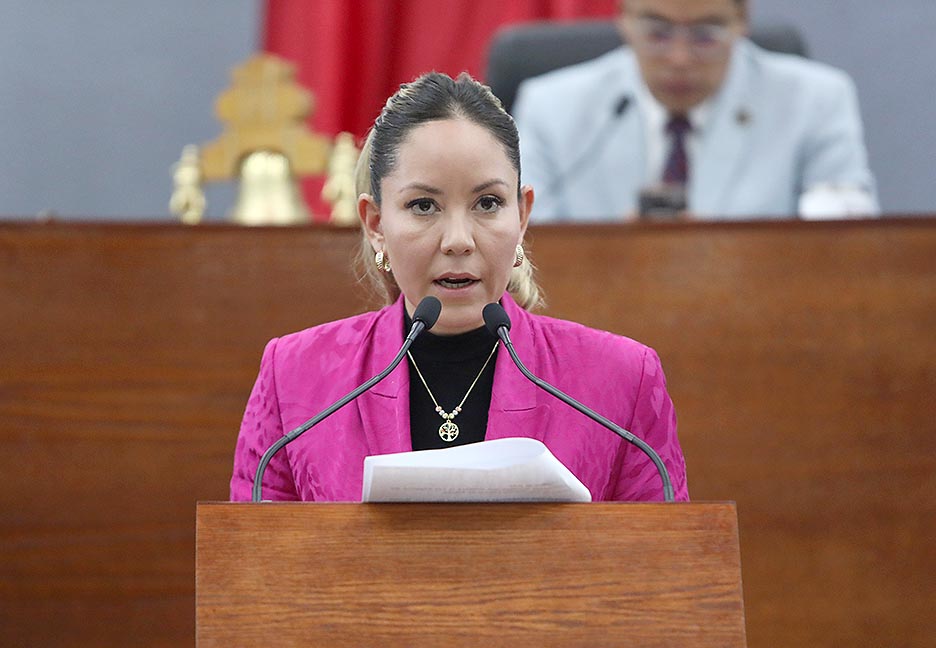 PROPONEN QUE LA DESIGNACIÓN DE LA O EL TITULAR DE LA DIRECCIÓN GENERAL DEL CENTRO DE CONCILIACIÓN BAJO EL PRINCIPIO DE PARIDAD DE&nbsp;GÉNERO