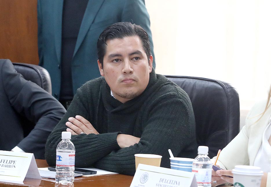 LAS AUTORIDADES Y LA CIUDADANÍA DEBEN FORTALECER LAS ACCIONES DE PREVENCIÓN PARA EVITAR CASOS DE&nbsp;DENGUE