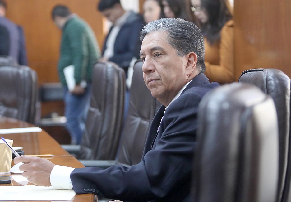 BUSCAN QUE SE ESTABLEZCAN SEGUROS DE GASTOS EDUCATIVOS Y FUNERARIOS, PARA  APOYO A LAS FAMILIAS DE LOS ELEMENTOS DE SEGURIDAD QUE PIERDAN LA VIDA EN CUMPLIMIENTO DE SU&nbsp;DEBER