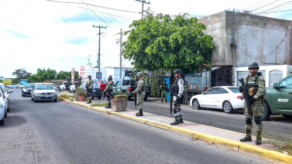SICARIOS BALEN PERÍODICO DEBATE EN&nbsp;CULIACÁN