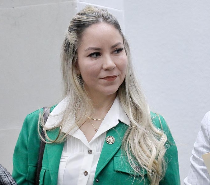  LOS DIFERENTES NIVELES DE GOBIERNO DEBEN APOYAR AL MUNICIPIO DE VILLA DE POZOS PARA GARANTIZAR LA PRESTACIÓN DE LOS SERVICIOS&nbsp;BÁSICOS