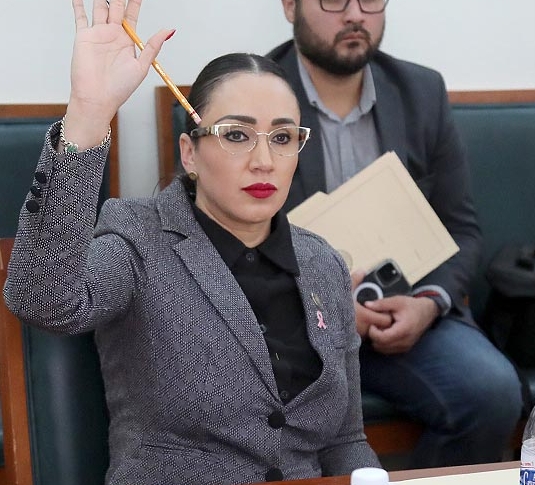 SE INFORMARÁ A LOS PUEBLOS Y COMUNIDADES INDÍGENAS LOS ALCANCES DE LA RECIENTEMENTE APROBADA REFORMA A LA CONSTITUCIÓN POLÍTICA DE LOS ESTADOS UNIDOS&nbsp;MEXICANOS