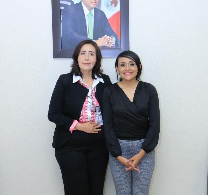 FORTALECERÁ VILLA DE POZOS MOVILIDAD CON NUEVAS RUTAS DE&nbsp;TRANSPORTE.