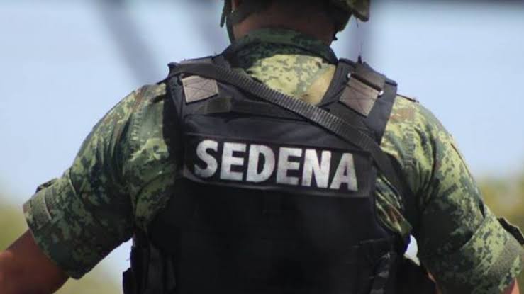 La (FGR) interrogará a los elementos de la SEDENA señalados por matar a 6 migrantes en el estado de&nbsp;Chiapas.
